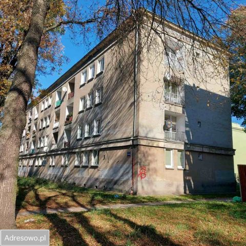 Mieszkanie 2-pokojowe Łódź Bałuty, ul. Marynarska. Zdjęcie 1