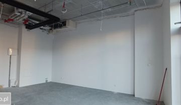 Lokal Warszawa Wola, ul. Marcina Kasprzaka