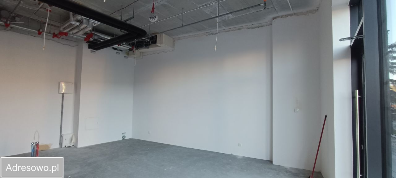 Lokal Warszawa Wola, ul. Marcina Kasprzaka. Zdjęcie 2