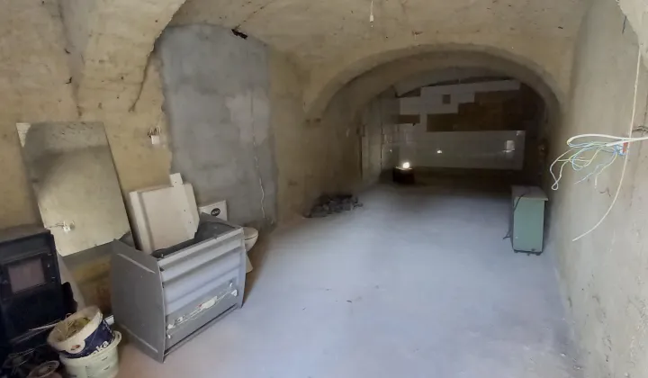 Lokal Grodków, ul. Królowej Jadwigi