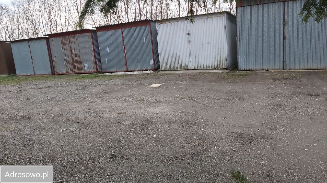 Mieszkanie 5-pokojowe Wola Batorska. Zdjęcie 13