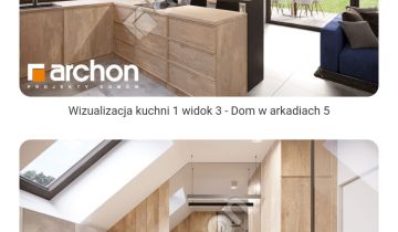 Działka budowlana Zborowice