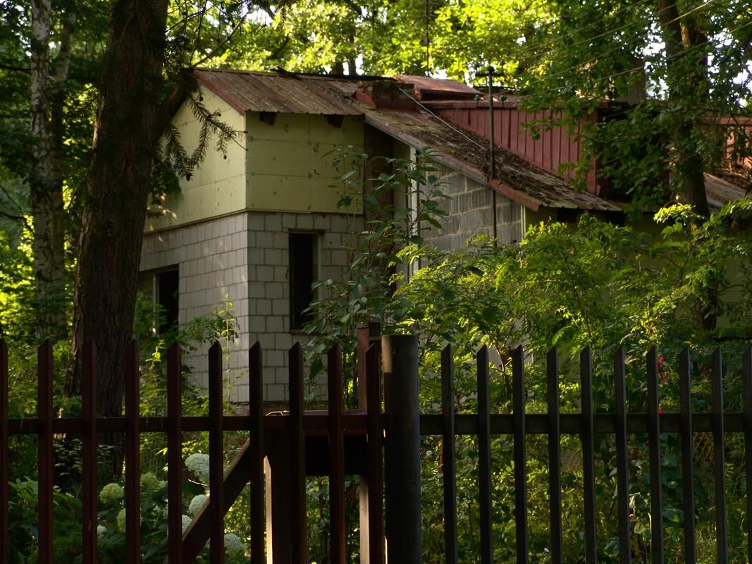 dom wolnostojący, 3 pokoje Magdalenka, ul. Piaskowa. Zdjęcie 17