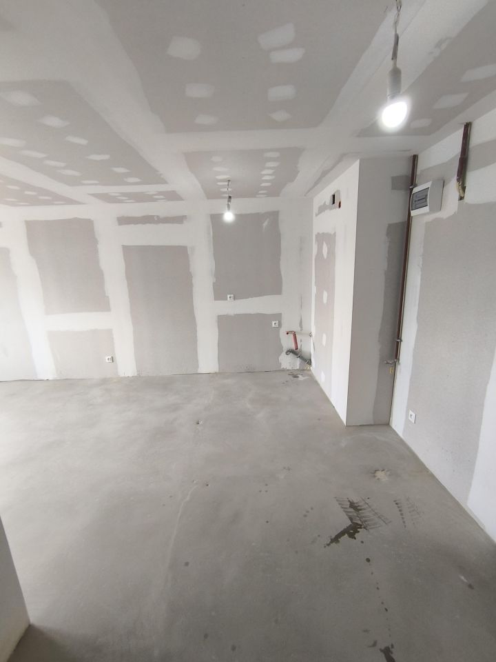 Mieszkanie 1-pokojowe Mielec, ul. Spółdzielcza. Zdjęcie 8