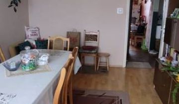 Mieszkanie 3-pokojowe Pasym