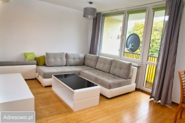 Mieszkanie 2-pokojowe Warszawa Bemowo, ul. Karabeli. Zdjęcie 1