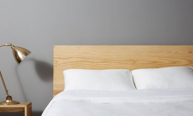 Mieszkanie 2-pokojowe Tychy Żwaków, ul. Żorska. Zdjęcie 2