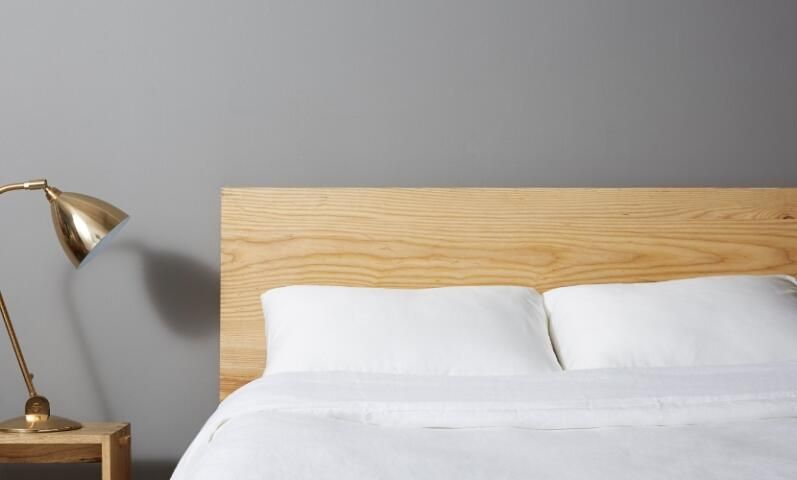 Mieszkanie 2-pokojowe Tychy Żwaków, ul. Żorska. Zdjęcie 2