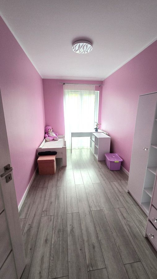 Mieszkanie 4-pokojowe Olsztyn Śródmieście, ul. Niepodległości. Zdjęcie 20