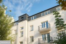 Mieszkanie 2-pokojowe Warszawa Włochy, ul. Sabały