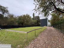 dom wolnostojący Kraków Bronowice, ul. Złoty Róg. Zdjęcie 1