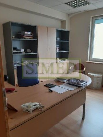 Biuro Warszawa Mokotów. Zdjęcie 5