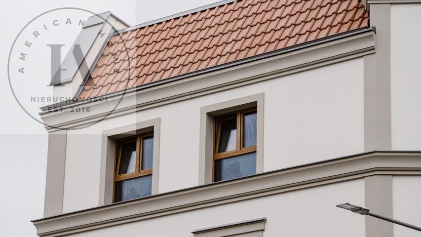 Mieszkanie 3-pokojowe Elbląg, ul. Słoneczna. Zdjęcie 12