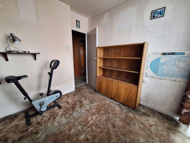 Mieszkanie 3-pokojowe Nowy Sącz Millenium, ul. Nawojowska. Zdjęcie 5