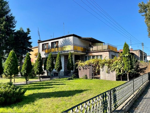 bliźniak, 5 pokoi Rakoniewice, os. Drzymały. Zdjęcie 1