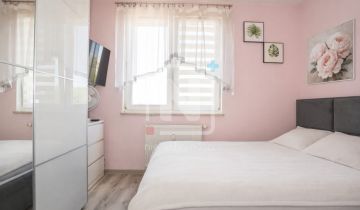 Mieszkanie 2-pokojowe Warszawa Białołęka, ul. Sprawna