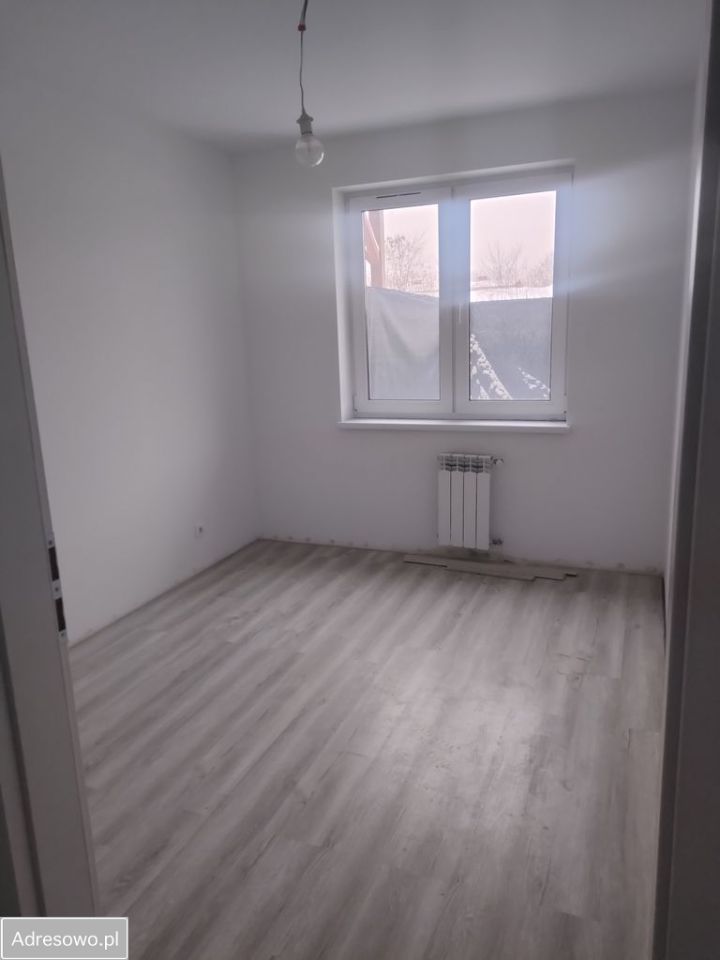 Mieszkanie 2-pokojowe Wieliszew, ul. Książęca. Zdjęcie 5