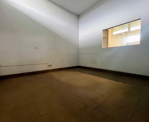 Hala/magazyn Rzeszów. Zdjęcie 5