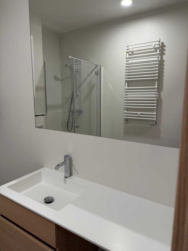 Mieszkanie 1-pokojowe Kaźmierz, rynek Rynek. Zdjęcie 6