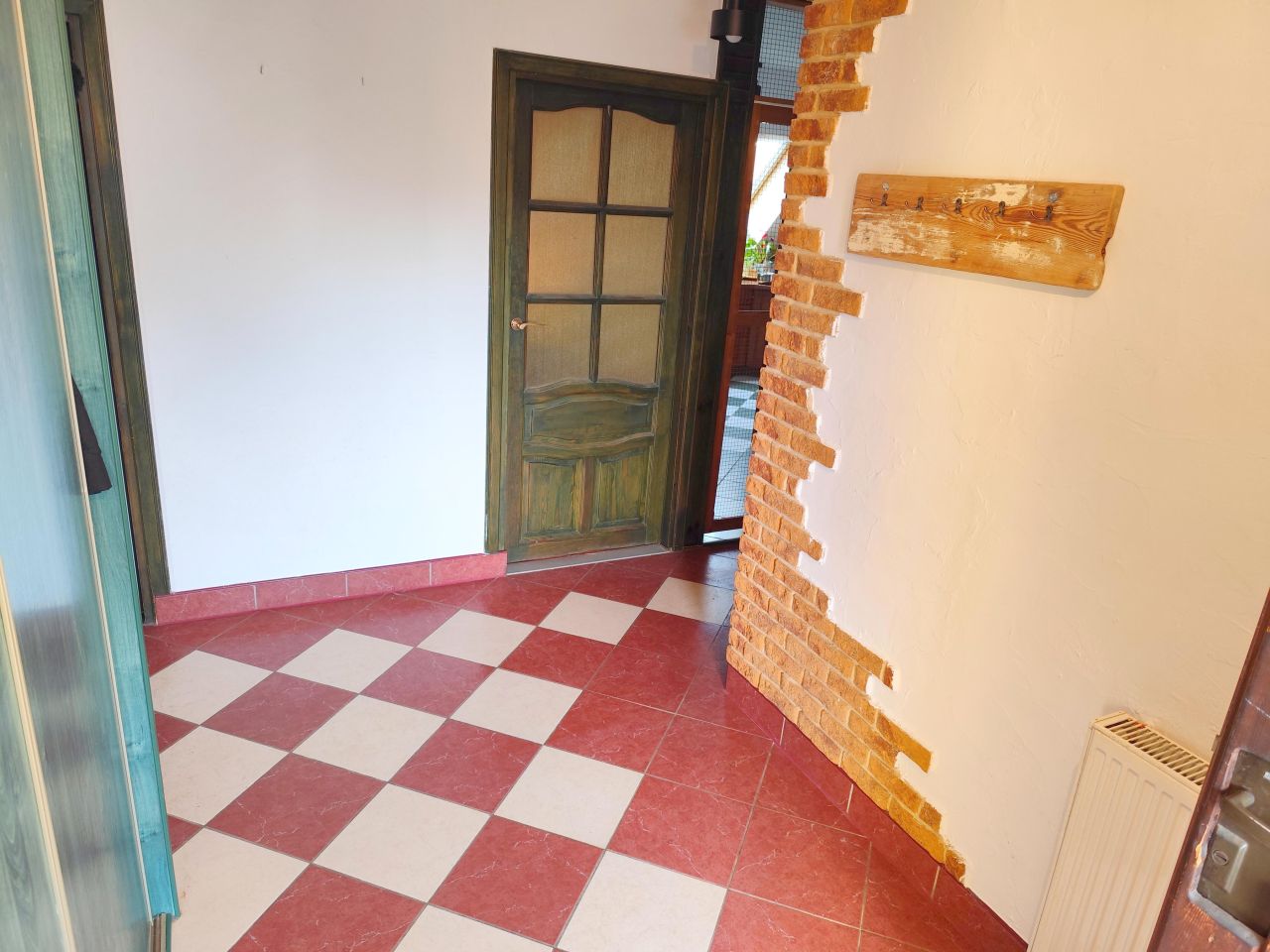 Mieszkanie 4-pokojowe Opole Szczepanowice, ul. Walerego Wróblewskiego. Zdjęcie 18