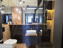 Mieszkanie 4-pokojowe Wrocław Swojczyce, ul. Ferdynanda Magellana. Zdjęcie 1