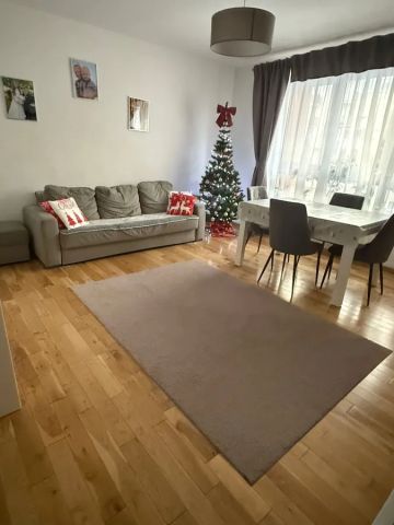 Mieszkanie 2-pokojowe Piaseczno, ul. Energetyczna. Zdjęcie 1