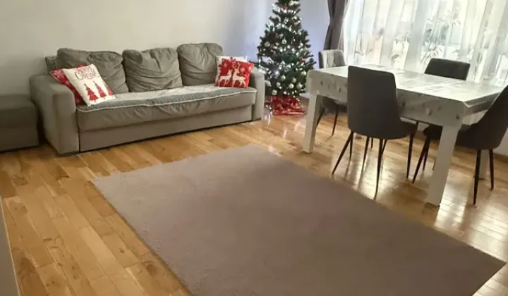 Mieszkanie 2-pokojowe Piaseczno, ul. Energetyczna