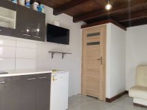 Działka rod Suwałki, ul. Zastawie. Zdjęcie 1