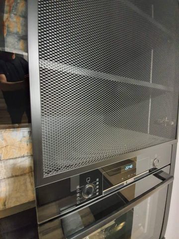 Mieszkanie 2-pokojowe Warszawa Wola, ul. Kolejowa. Zdjęcie 7