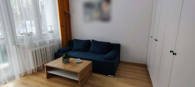 Mieszkanie 2-pokojowe Dębica, ul. Krakowska. Zdjęcie 1