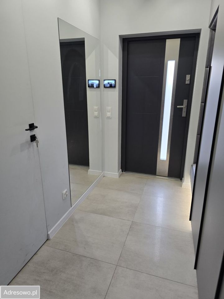 dom szeregowy, 5 pokoi Gliwice, ul. Ignacego Daszyńskiego. Zdjęcie 10