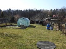 Działka rod Zabrze. Zdjęcie 1