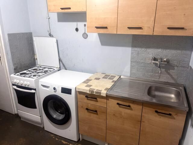 Mieszkanie 2-pokojowe Będzin, ul. Sączewskiego. Zdjęcie 4