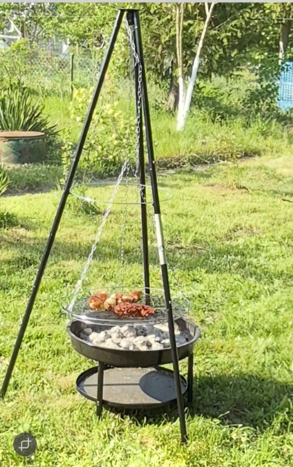 Działka rod Gorzów Wielkopolski, ul. Drozdowa. Zdjęcie 3