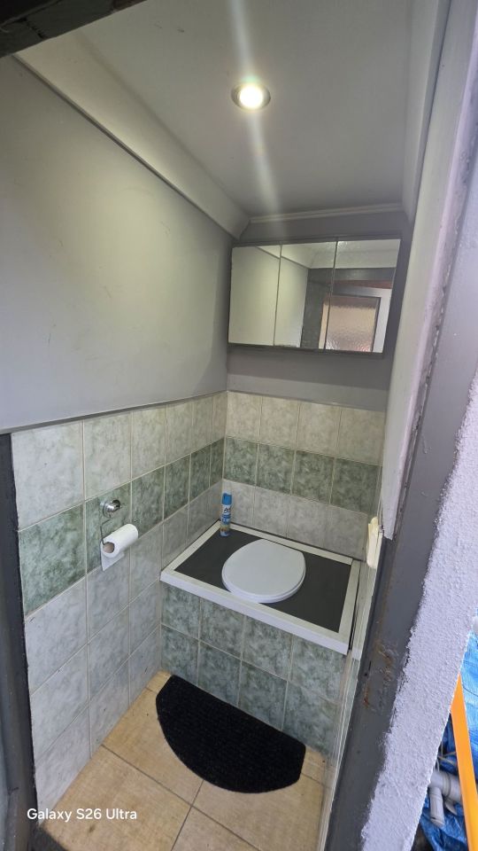 Działka rod Jastrzębie-Zdrój, ul. Wojciecha Korfantego. Zdjęcie 6