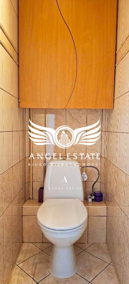 Mieszkanie 4-pokojowe Szczecin, ul. Aleksandra Kostki Napierskiego. Zdjęcie 12