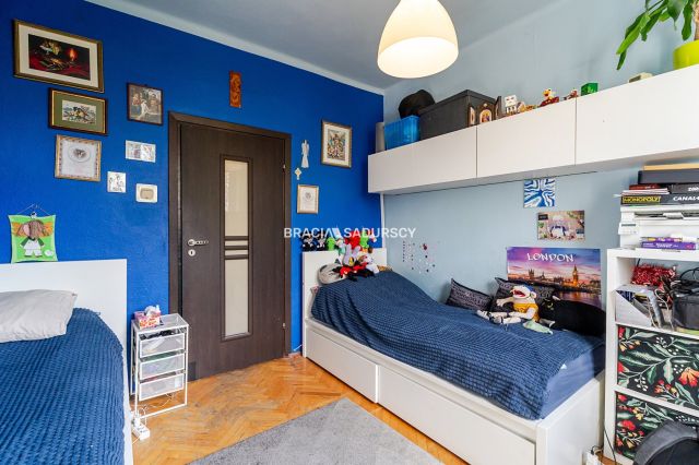 Mieszkanie 2-pokojowe Kraków Nowa Huta, os. Stalowe. Zdjęcie 12