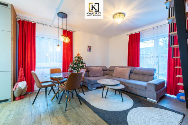 dom wolnostojący, 5 pokoi Mikanów. Zdjęcie 5