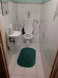 Pokój Kraków Ruczaj, ul. Zachodnia. Zdjęcie 2