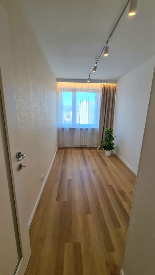 Mieszkanie 2-pokojowe Gdynia Chylonia, Rozewska. Zdjęcie 9