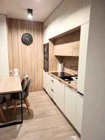 Mieszkanie 3-pokojowe Warszawa Białołęka, ul. Skarbka z Gór. Zdjęcie 2