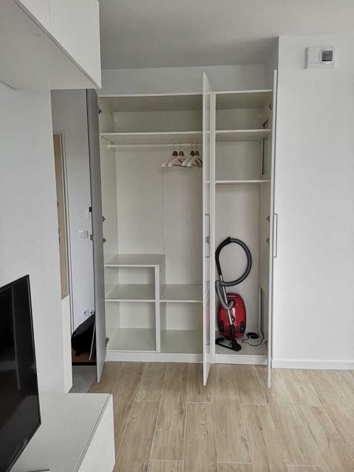 Mieszkanie 2-pokojowe Warszawa Mokotów, ul. Taśmowa. Zdjęcie 7
