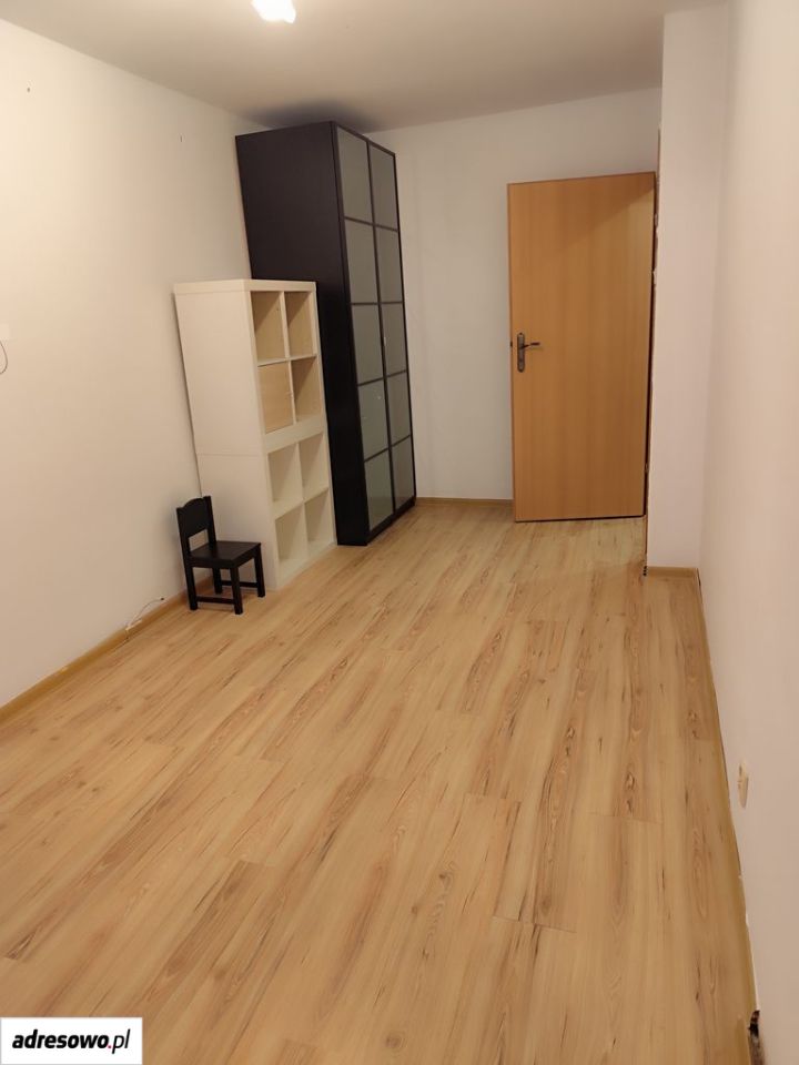 Mieszkanie 3-pokojowe Wrocław Śródmieście, ul. Ludwika Rydygiera. Zdjęcie 8