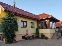 dom wolnostojący, 8 pokoi Ujazd, ul. Fryderyka Chopina. Zdjęcie 1