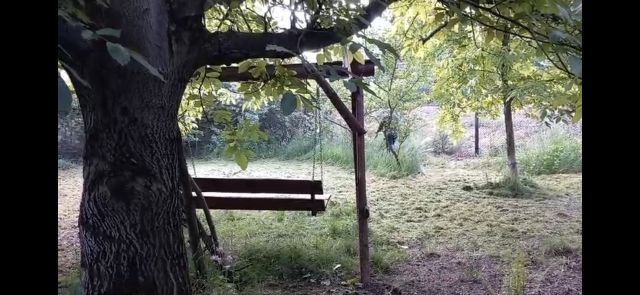Działka rod Andrychów, ul. Beskidzka. Zdjęcie 1