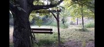 Działka rod Andrychów, ul. Beskidzka
