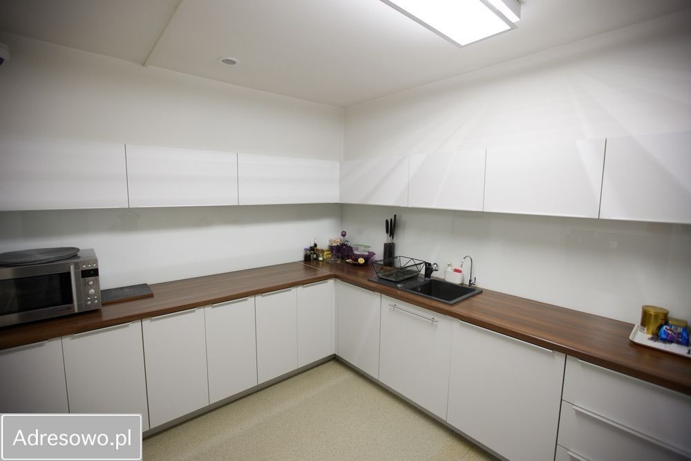 Hala/magazyn Radom Śródmieście. Zdjęcie 9