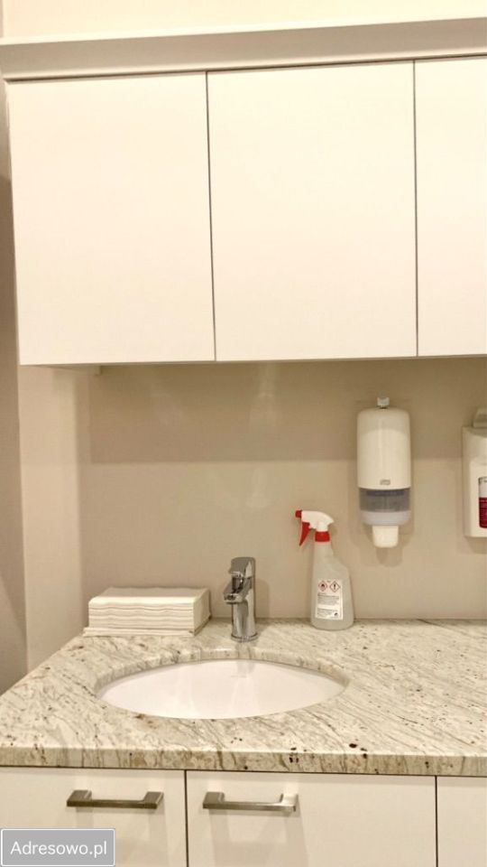 Lokal Warszawa Ursynów. Zdjęcie 12