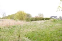 Działka inwestycyjna Chełmża, ul. Plażowa. Zdjęcie 1