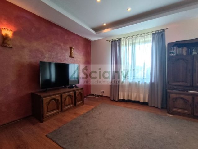 dom wolnostojący, 6 pokoi Rembelszczyzna. Zdjęcie 13